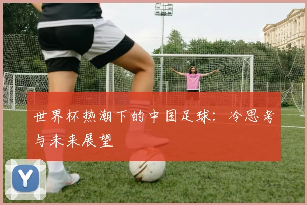 世界杯热潮下的中国足球:冷思考与未来展望