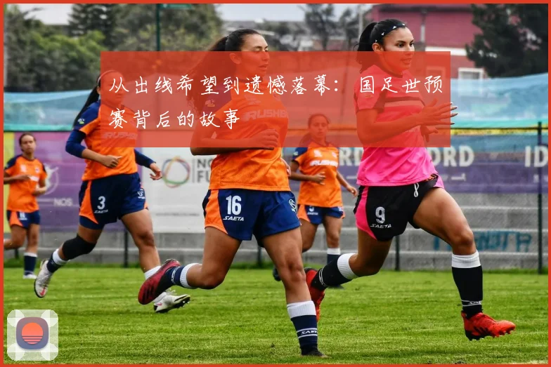 从出线希望到遗憾落幕：国足世预赛背后的故事