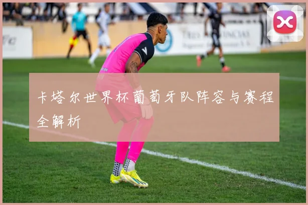 卡塔尔世界杯葡萄牙队阵容与赛程全解析