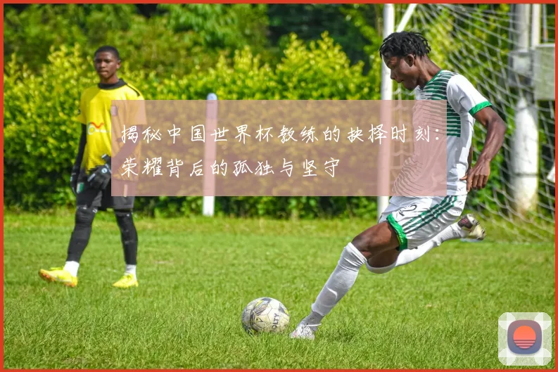 揭秘中国世界杯教练的抉择时刻：荣耀背后的孤独与坚守